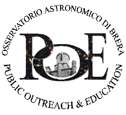 logo del poe