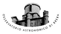OAB logo